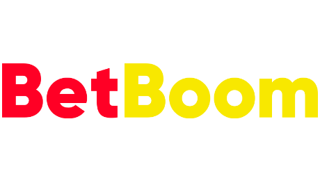 BetBoom